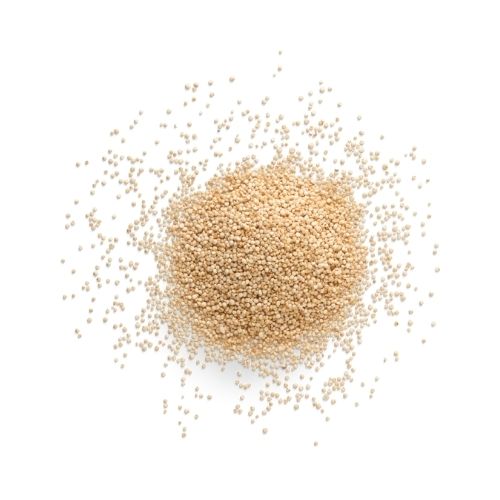 Avena_Natural_ingrediente_activo_mipelazo